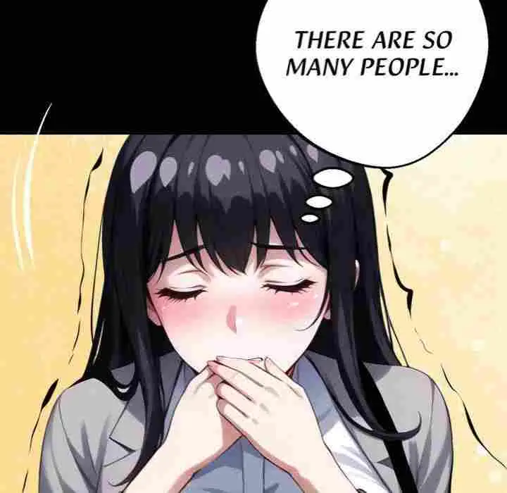 45