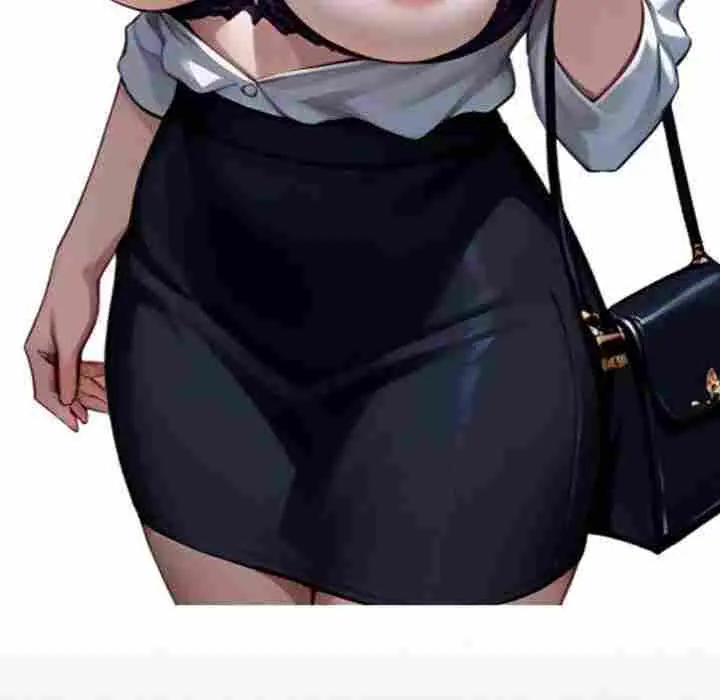 69