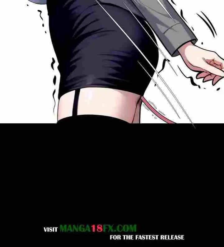 92