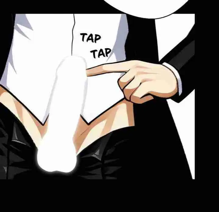 100