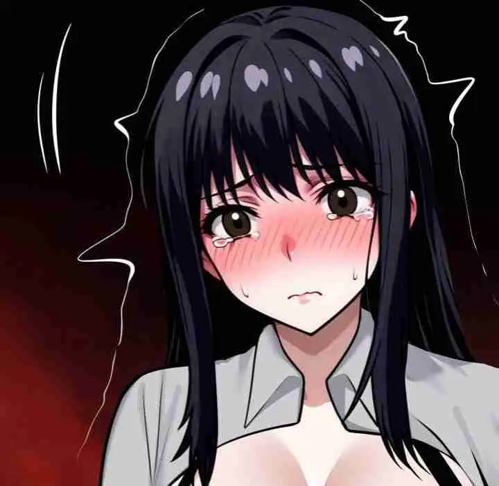 106