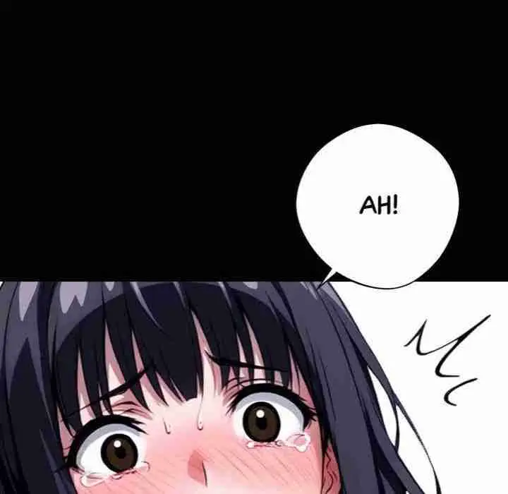 110