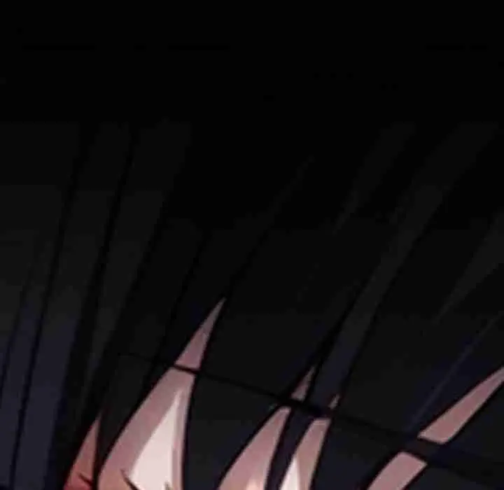 118