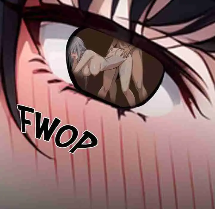 119