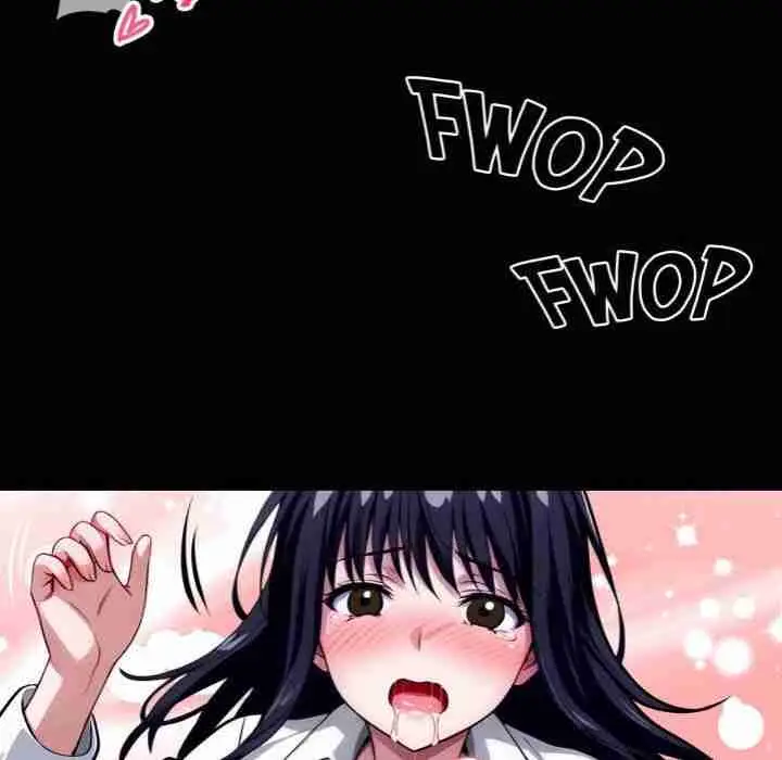 129
