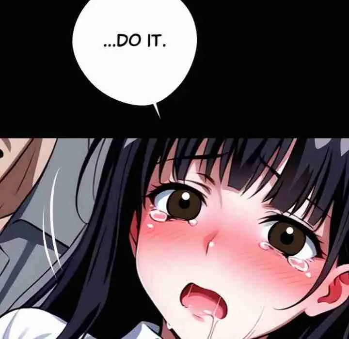 131