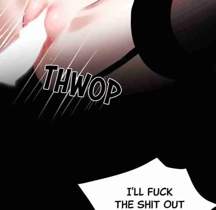 144