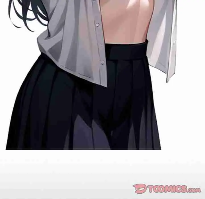 154