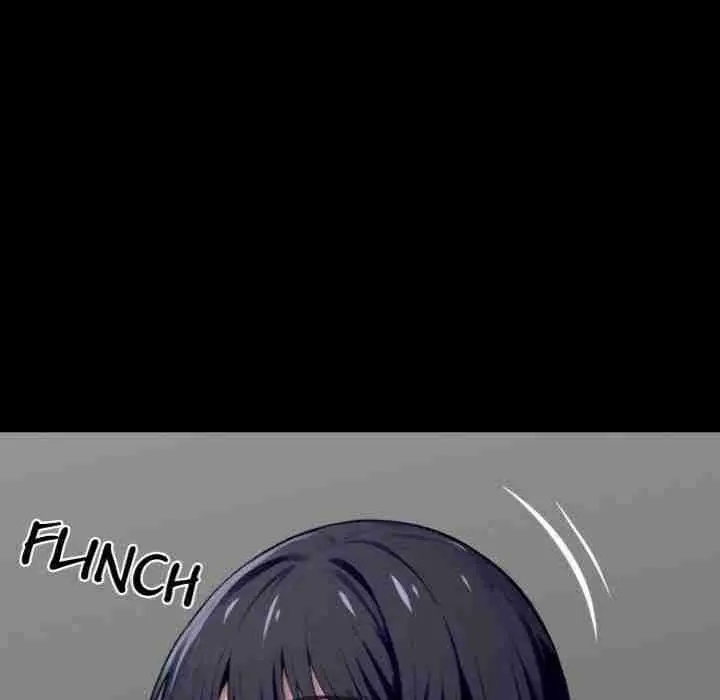 158