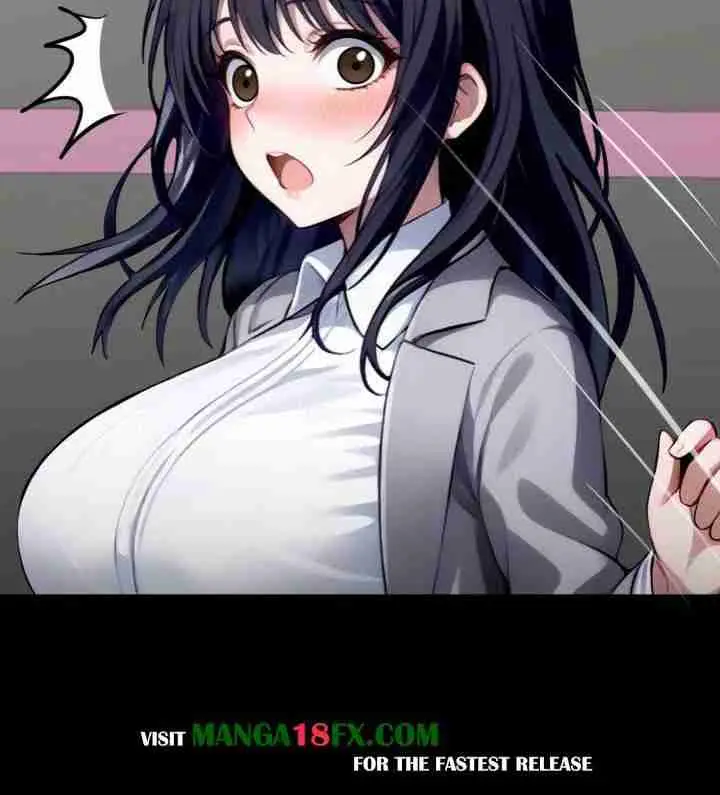 159