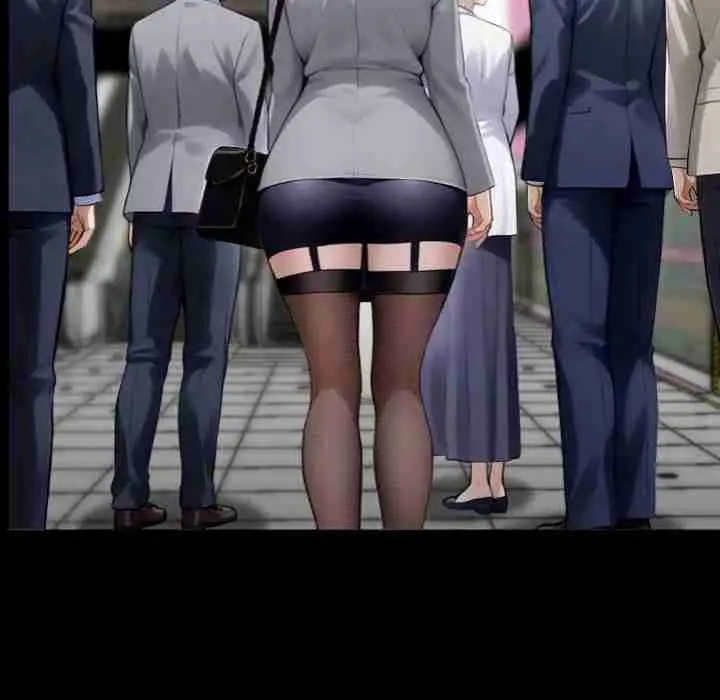 165