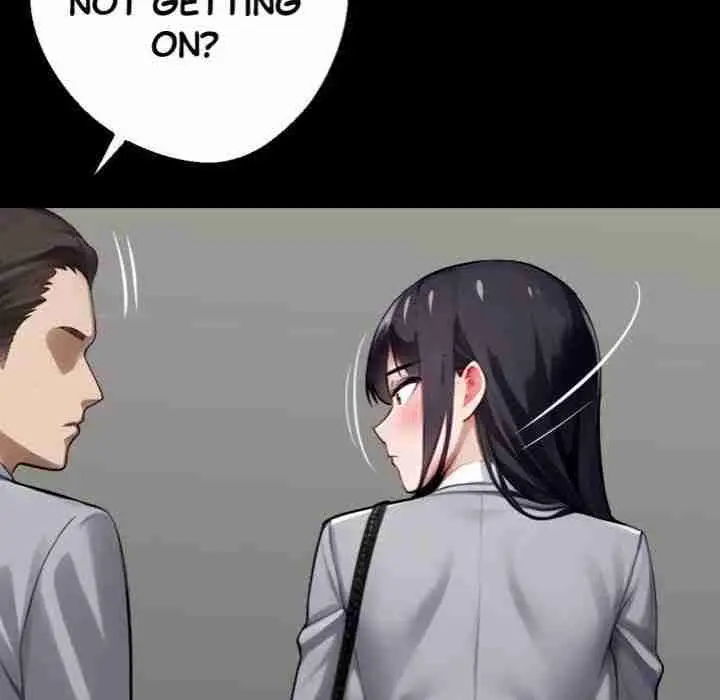 170