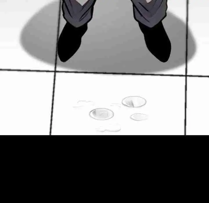 186