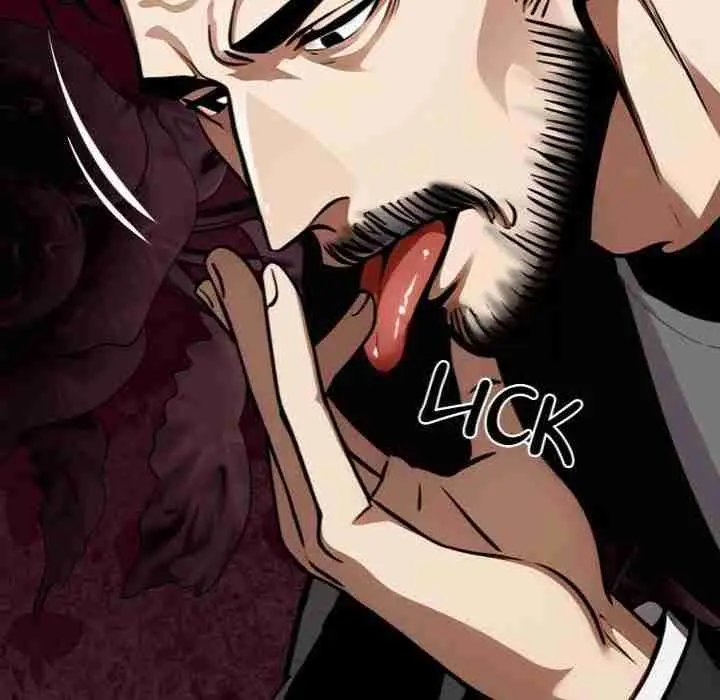 195
