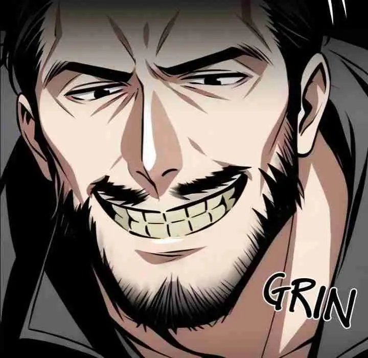 197