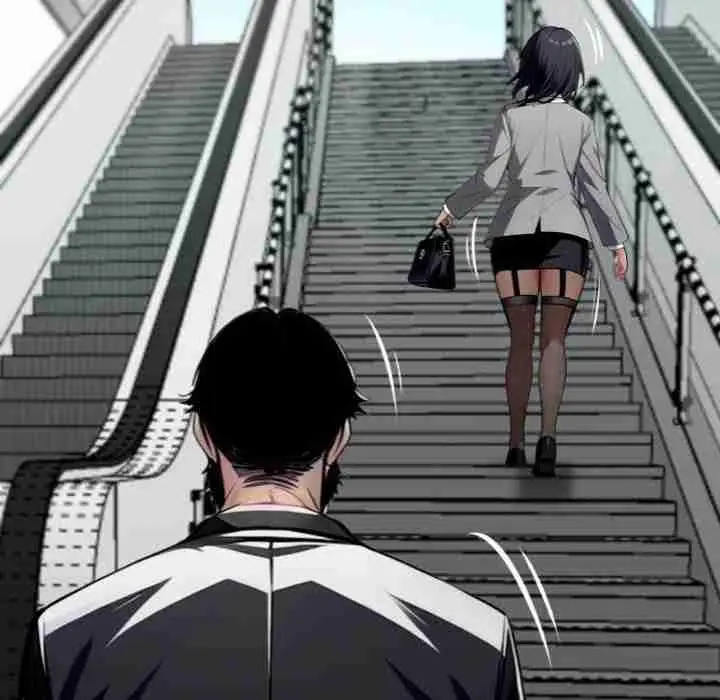 204