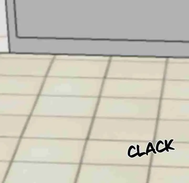 211