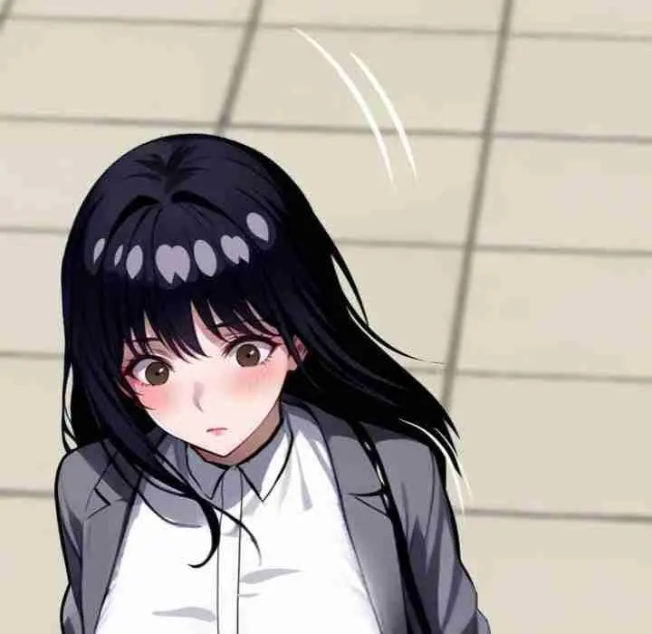 212
