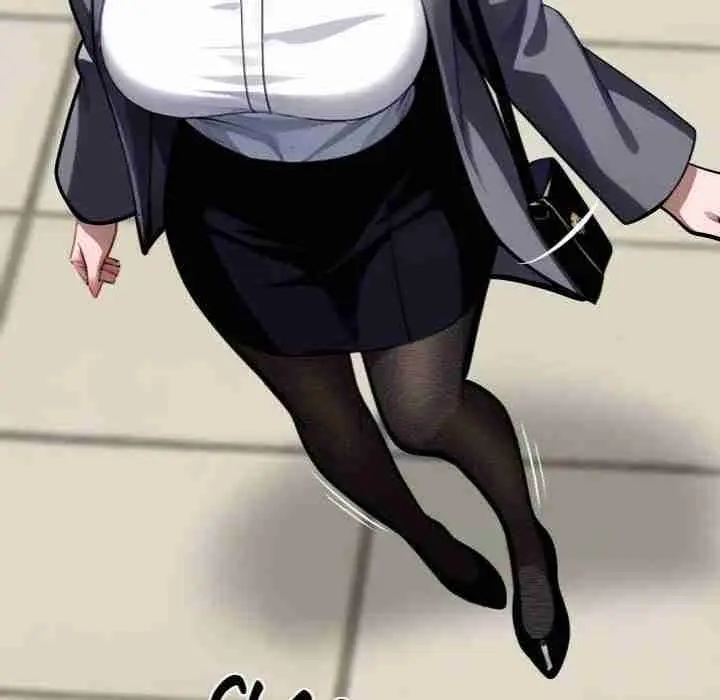 213
