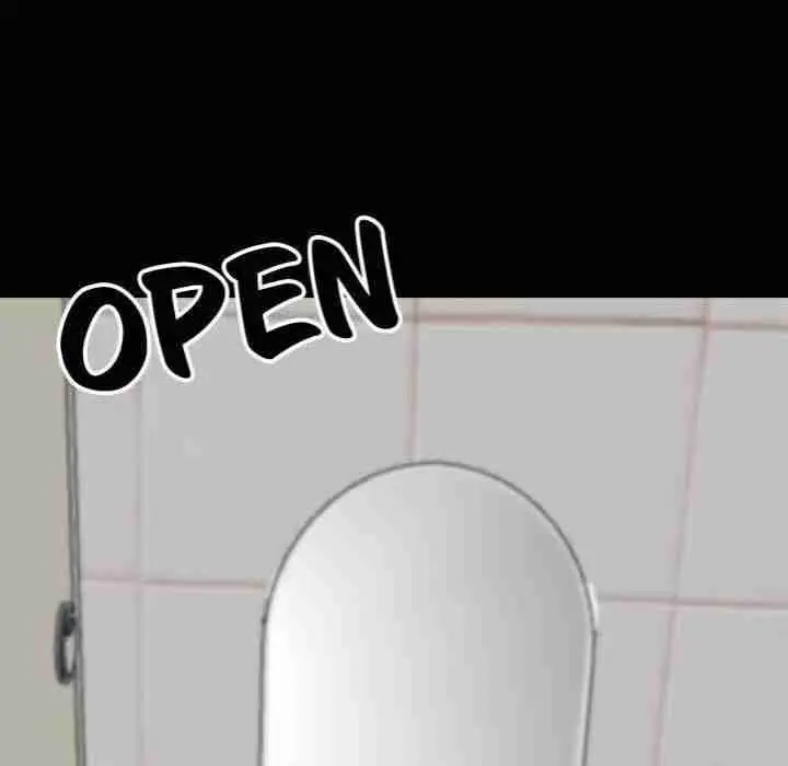 215
