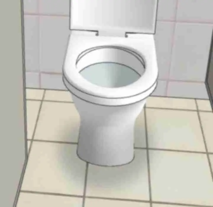 216