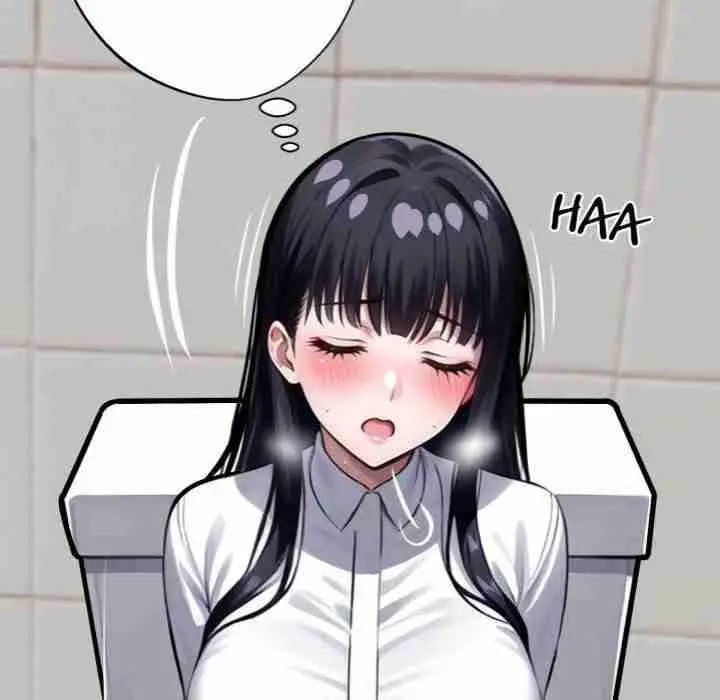 218