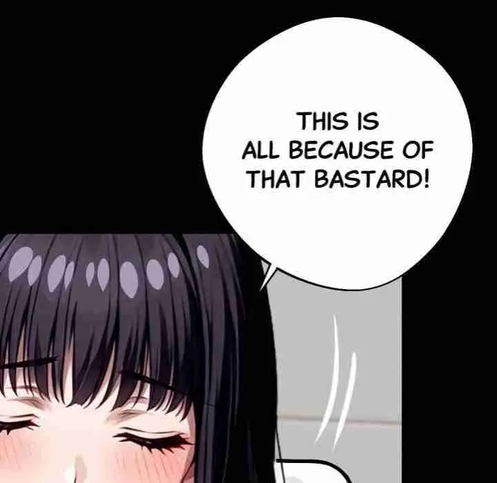 220