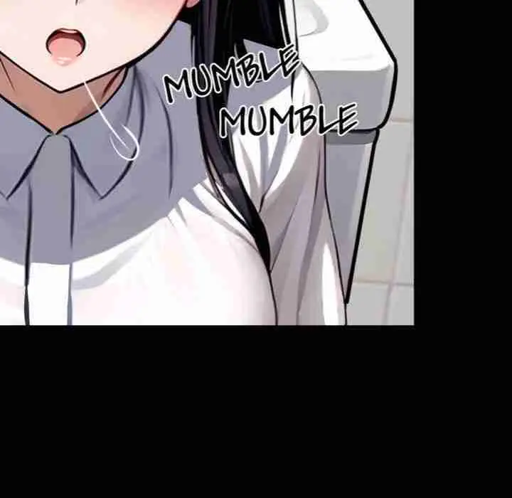 221