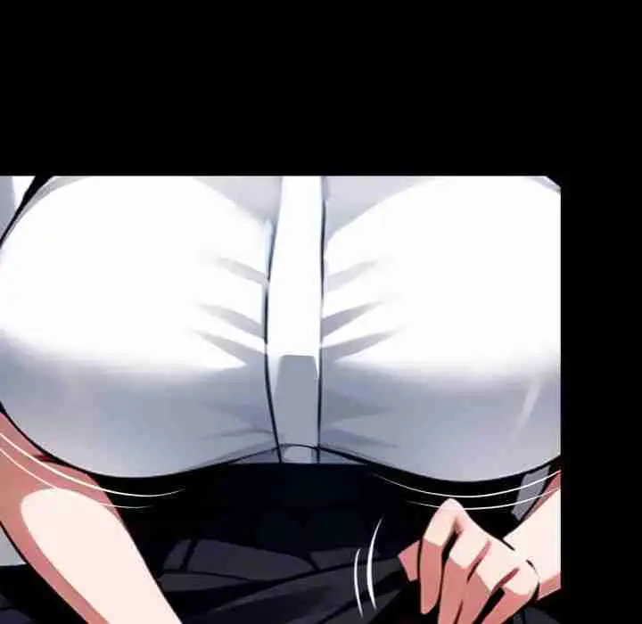 227