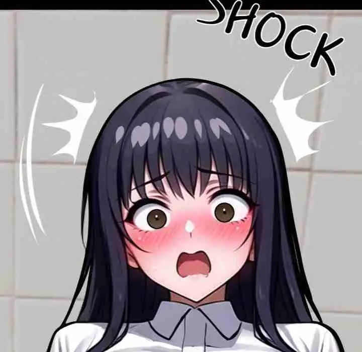 236