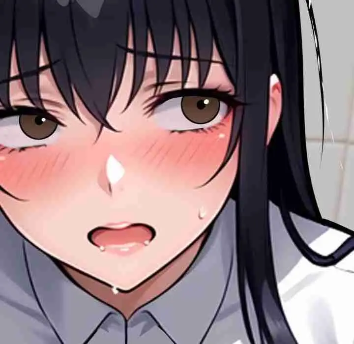 239