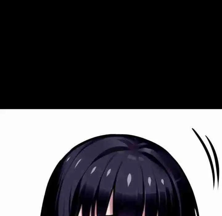 243