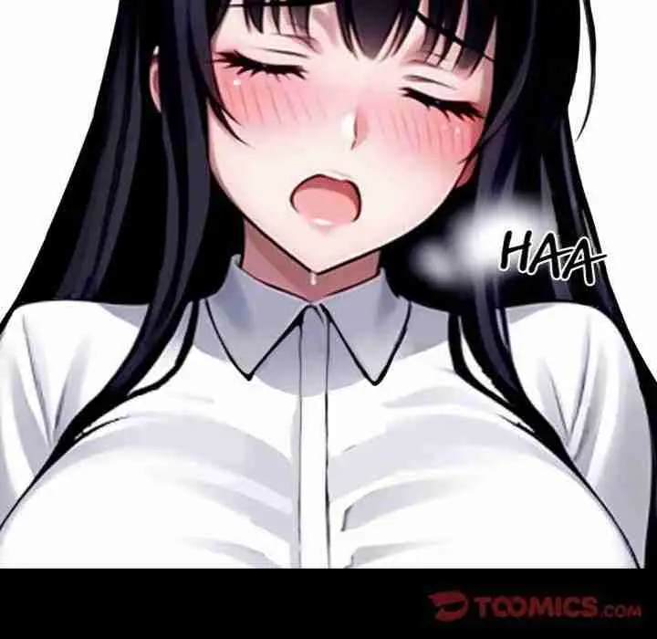 244