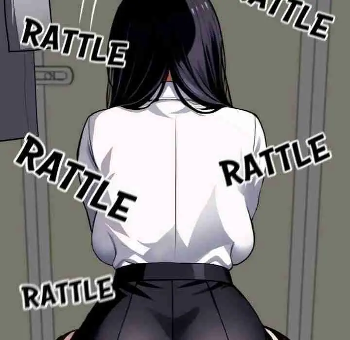 251