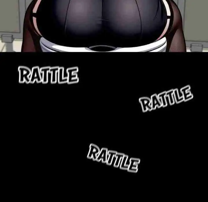 252