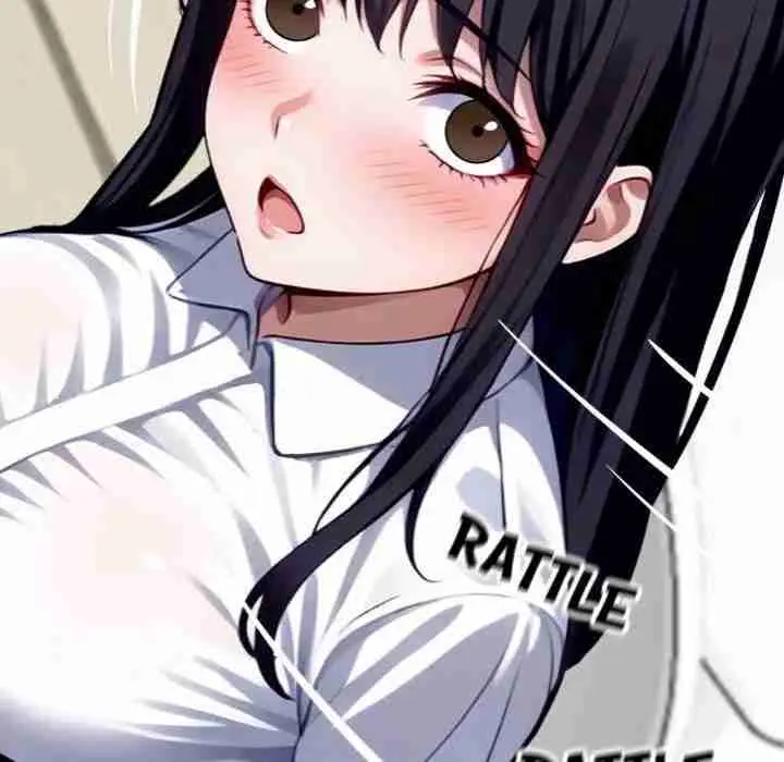254