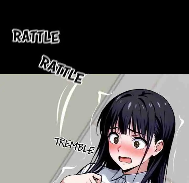 256