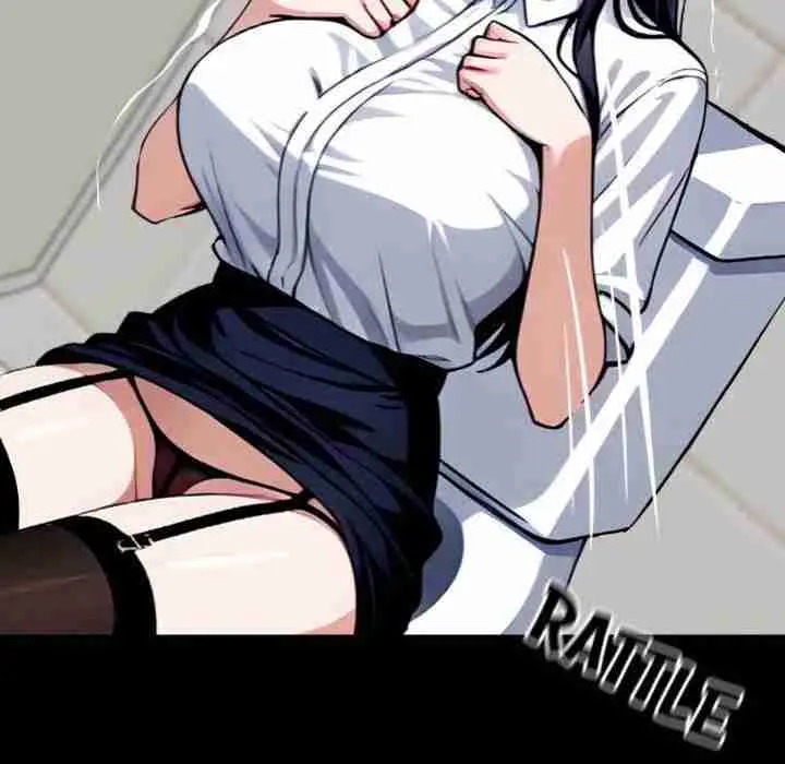 257