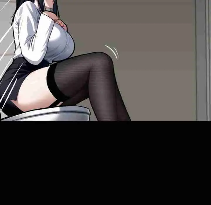 262