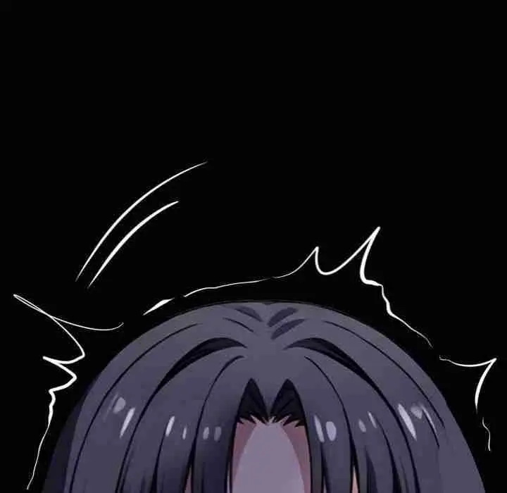 263