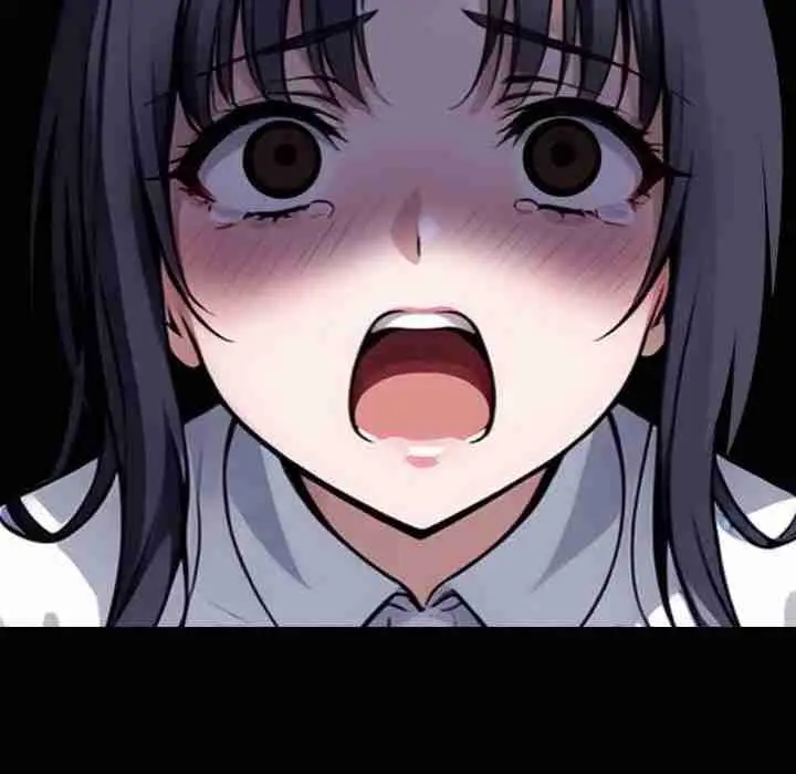 264