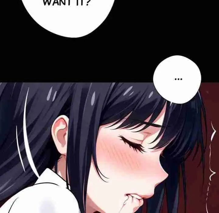 65