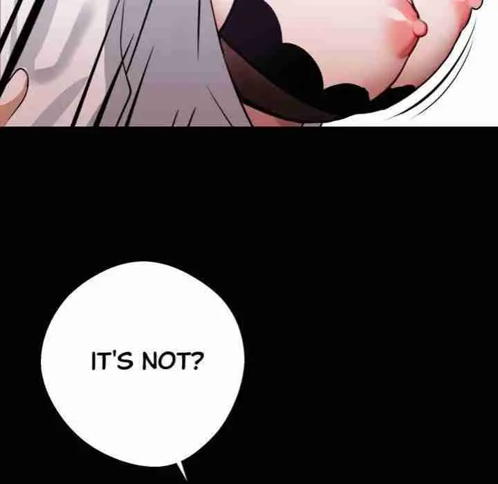 71