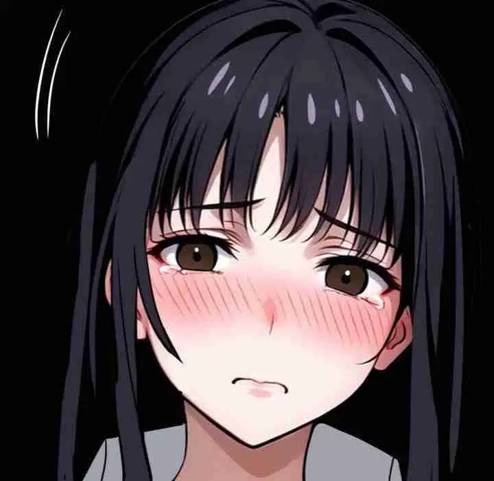 74