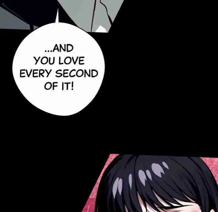 92