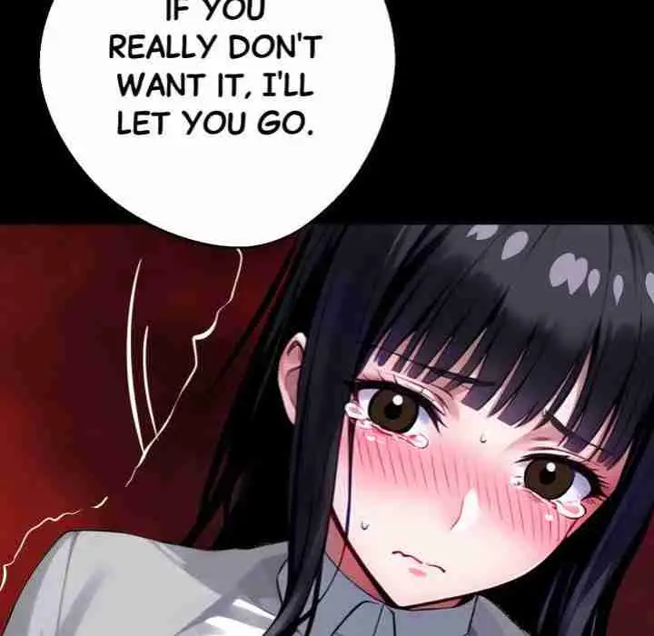 97