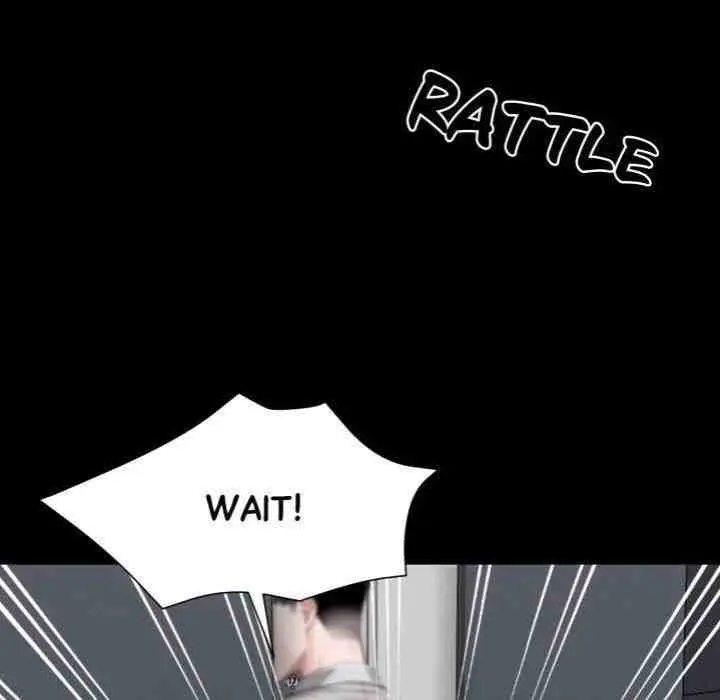 104