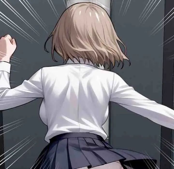 105