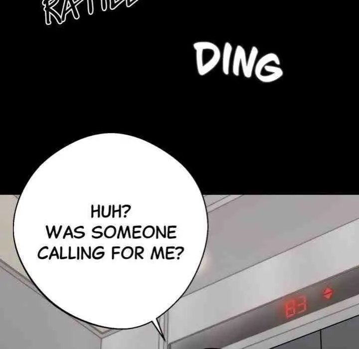 109