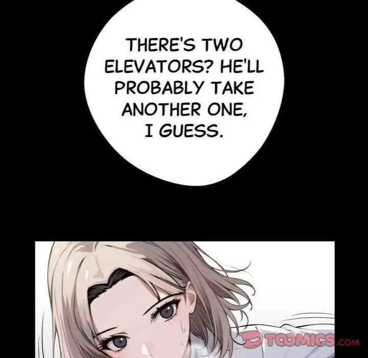 111